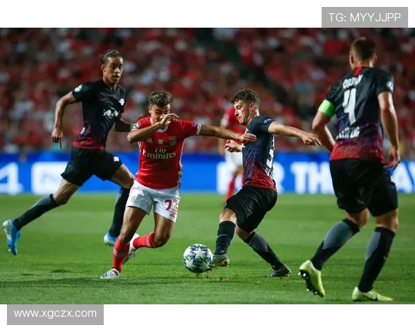 1997欧冠联赛(9798欧冠决赛)sports