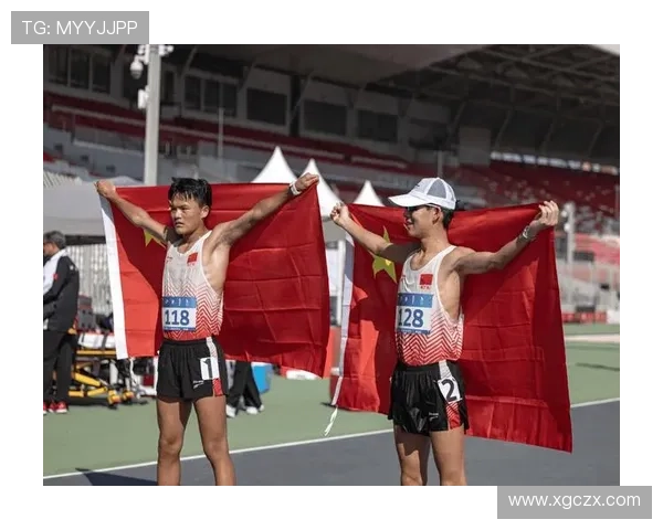 2023体育田径联赛（2022年田径锦标赛）sports