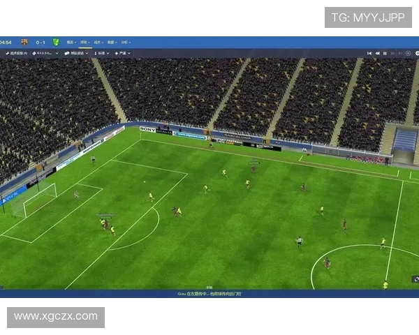 fm自建欧冠联赛(fm2020欧冠报名)sports