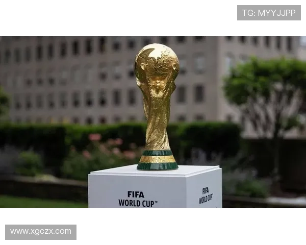 ✅体育直播🏆世界杯直播🏀NBA直播⚽- 2024中国汽车场地越野锦标赛(总决赛)开赛- sports