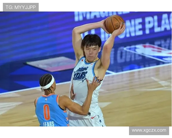 ✅体育直播🏆世界杯直播🏀NBA直播⚽- “95后”小伙返乡讲“花事”:为乡村“喊”来大流量- sports