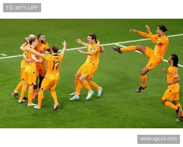 ✅体育直播🏆世界杯直播🏀NBA直播⚽- 《世界开放报告2024》正式发布 中国贡献更加突出- sports