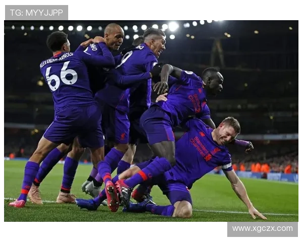✅体育直播🏆世界杯直播🏀NBA直播⚽- 中国铁路单日运力投放创历史新高- sports