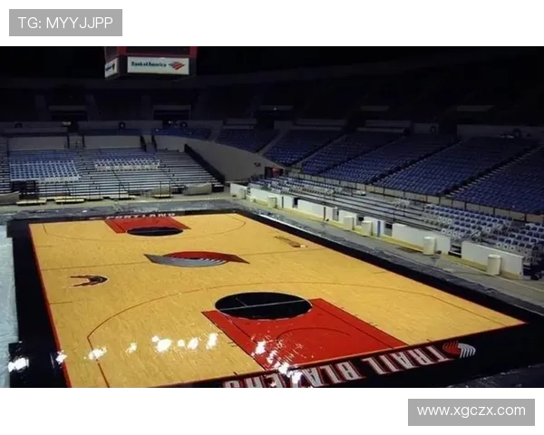 ✅体育直播🏆世界杯直播🏀NBA直播⚽- 国庆假期太原文博场馆接待游客132万余人次- sports