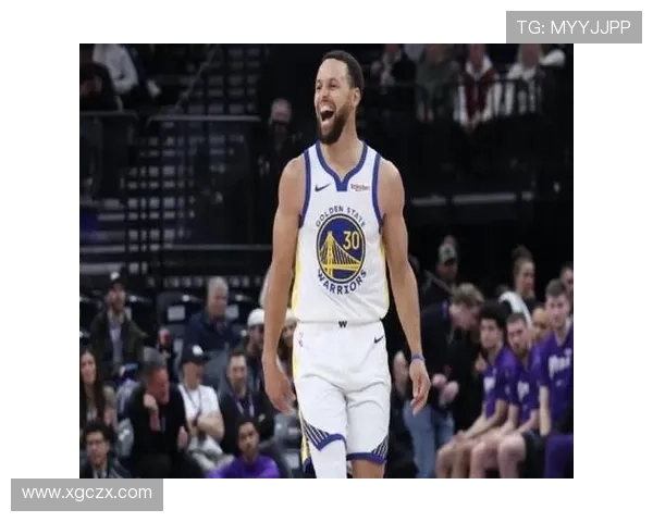 ✅体育直播🏆世界杯直播🏀NBA直播⚽- 旅客飞行途中突发急症 一航班紧急备降- sports