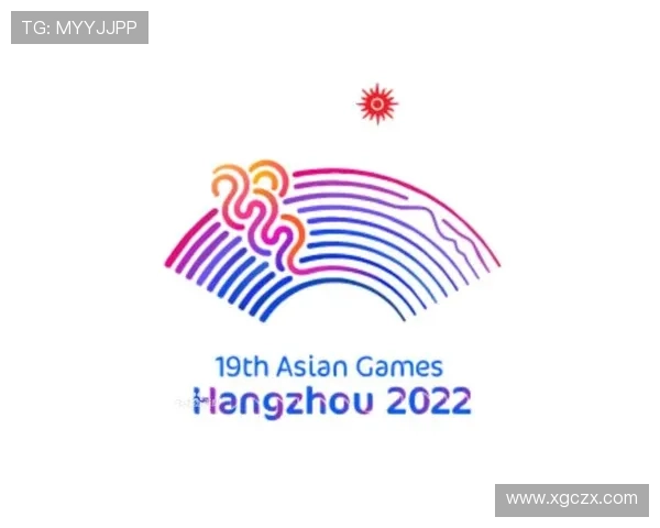 2022喜迎亚运会知识（喜迎亚运会资料）世界杯体育论坛