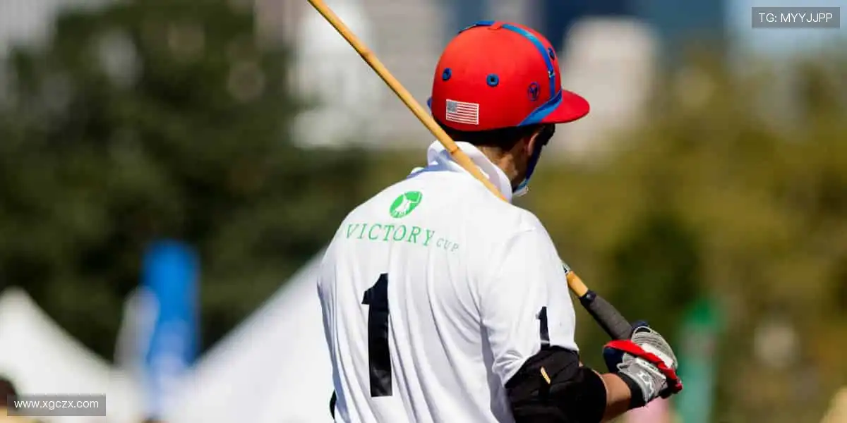 🎨创意周边，限量首发！🎁收藏热爱，让支持别具一格！